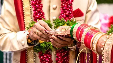 RECONSIDERING THE CONSTITUTIONALITY OF RESTITUTION OF CONJUGAL RIGHTS 