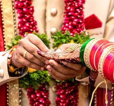 RECONSIDERING THE CONSTITUTIONALITY OF RESTITUTION OF CONJUGAL RIGHTS 