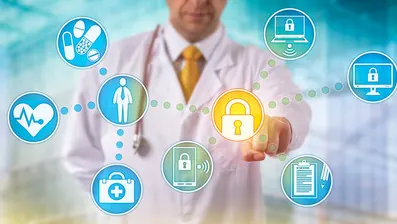 REVISITING THE CONFIDENTIALITY OF MEDICAL REPORTS PRINCIPLE: A CASE ANALYSIS OF MR. X v. HOSPITAL Z 