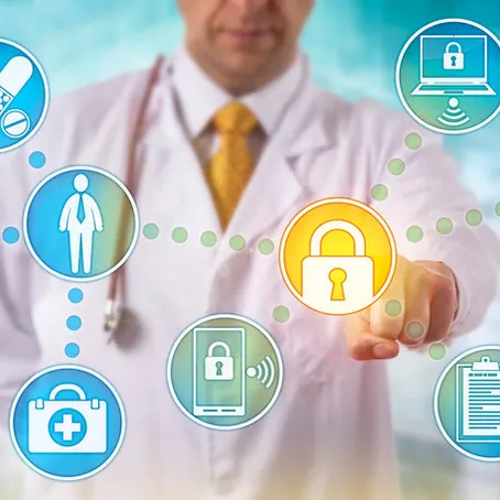 REVISITING THE CONFIDENTIALITY OF MEDICAL REPORTS PRINCIPLE: A CASE ANALYSIS OF MR. X v. HOSPITAL Z 