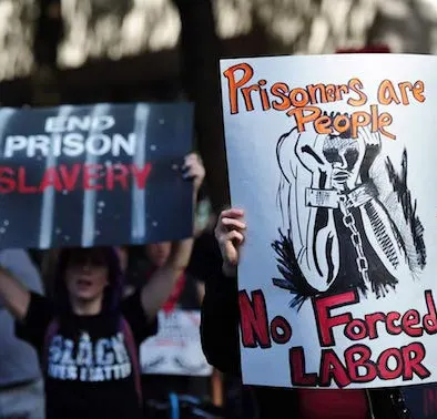 Prisoners’ Rights: Mapping the Legislative and Judicial Measures in Combatting Custodial Violence 