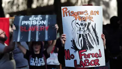 Prisoners’ Rights: Mapping the Legislative and Judicial Measures in Combatting Custodial Violence