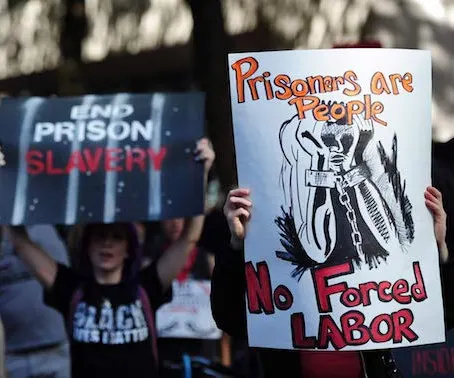 Prisoners’ Rights: Mapping the Legislative and Judicial Measures in Combatting Custodial Violence 