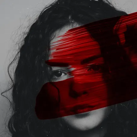 EVOLVING SCOPE OF MEASURES FOR PROTECTING WOMEN AGAINST DOMESTIC VIOLENCE IN INDIA – AN INSIGHT