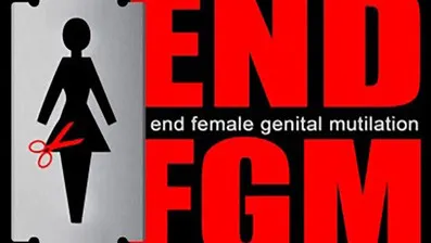 WILL CRIMINALISATION OF FEMALE GENITAL MUTILATION IN SUDAN BE ENOUGH FOR ERADICATING THE PRACTICE?