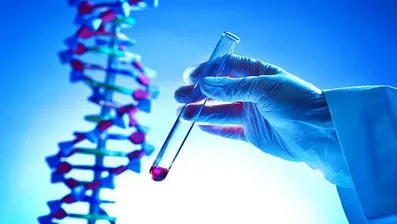 IS THE DNA TECHNOLOGY (USE AND REGULATION BILL) 2018: A LEGAL ADVANCEMENT ON THE COST OF OUR RIGHTS?