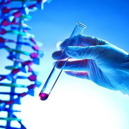 IS THE DNA TECHNOLOGY (USE AND REGULATION BILL) 2018: A LEGAL ADVANCEMENT ON THE COST OF OUR RIGHTS?