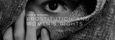 SAVE THE RED LIGHT: A STUDY OF THE HUMAN RIGHTS VIOLATIONS FACED BY THE SEX WORKERS IN INDIA