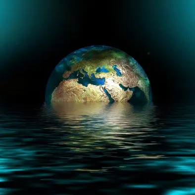 DEBATING A CLIMATE CHANGE LEGISLATION FOR INDIA: HUMAN RIGHTS AND ENFORCEMENT