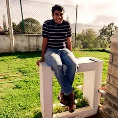 WhatsApp%20Image%202020-07-14%20at%2012.