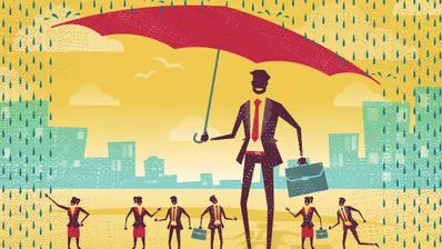 INDIA’S PROGRESSION TO THE CONFLUENCE OF HUMAN RIGHTS AND BILATERAL INVESTMENT TREATIES