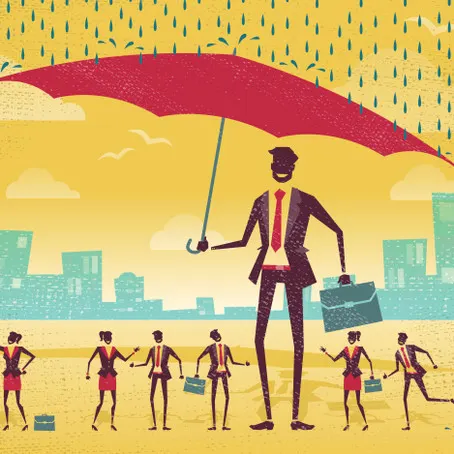 INDIA’S PROGRESSION TO THE CONFLUENCE OF HUMAN RIGHTS AND BILATERAL INVESTMENT TREATIES
