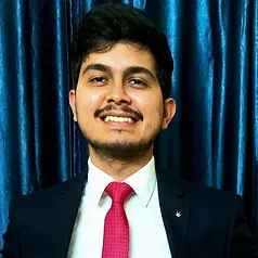 Photograph.jpg