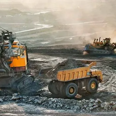 MINING REFORMS IN INDIA – AN ATTEMPT TO BOLSTER THE MINING SECTOR AND REVIVE THE ECONOMY.