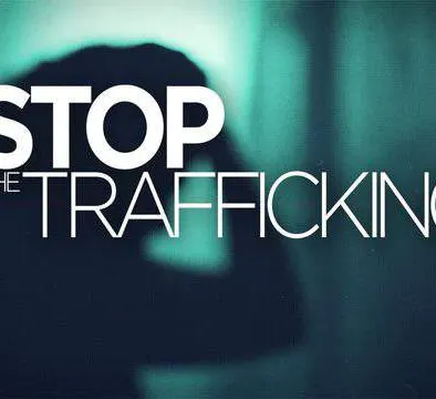 MALAWI: A TALE OF POVERTY AND DISTRESS- THE NEED TO COMBAT TRAFFICKING IN PERSONS