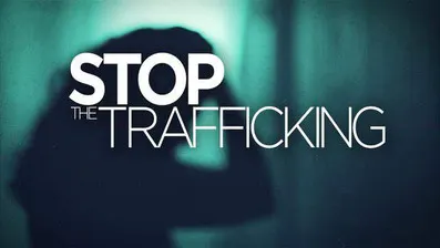 MALAWI: A TALE OF POVERTY AND DISTRESS- THE NEED TO COMBAT TRAFFICKING IN PERSONS