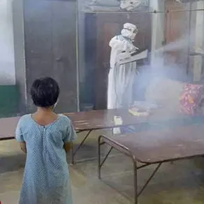 CHILDREN ORPHANED DUE TO COVID-19: A DAUNTING CHILD RIGHTS CONCERN IN INDIA