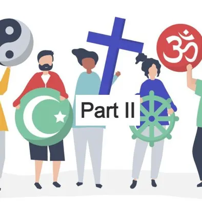 THE CONTINUED  RELEVANCE OF THE CASTE DISABILITIES REMOVAL ACT, 1850 [PART- II]