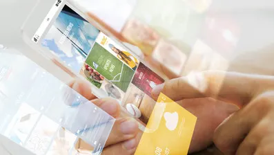 CONTACT TRACING APPS: AN INFRINGEMENT OF HUMAN RIGHTS?