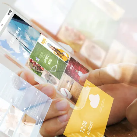 CONTACT TRACING APPS: AN INFRINGEMENT OF HUMAN RIGHTS?