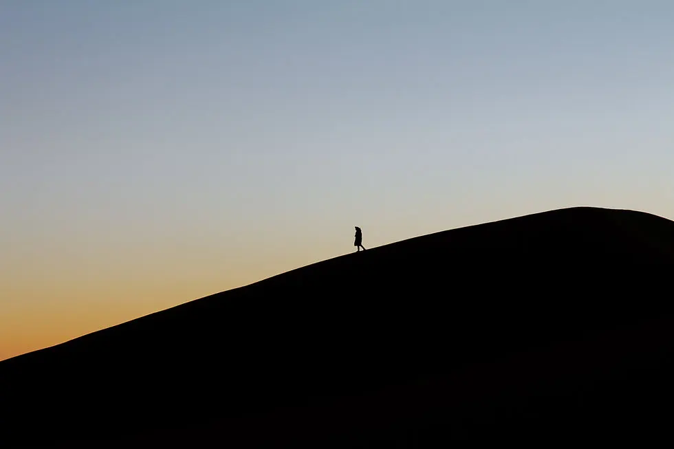 Image by Drew Murphy